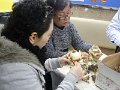 水仙花班 (1)